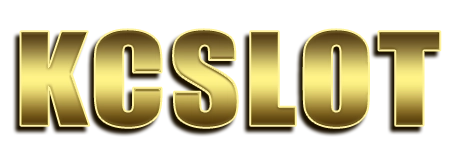 KCSLOT Logo